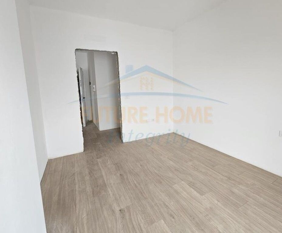 In vendita, Appartamento 2+1+2, Complesso Tirana Entry II, Tirana.