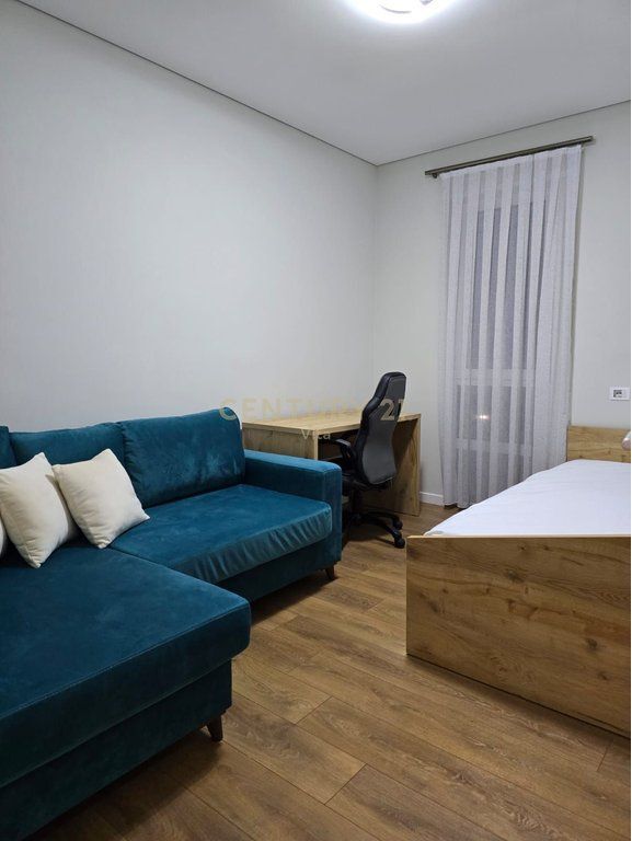 Appartamento 2+1 in Vendita a Gjiri i Lalzit, Durrës San Pietro | Superficie 100.7 m²