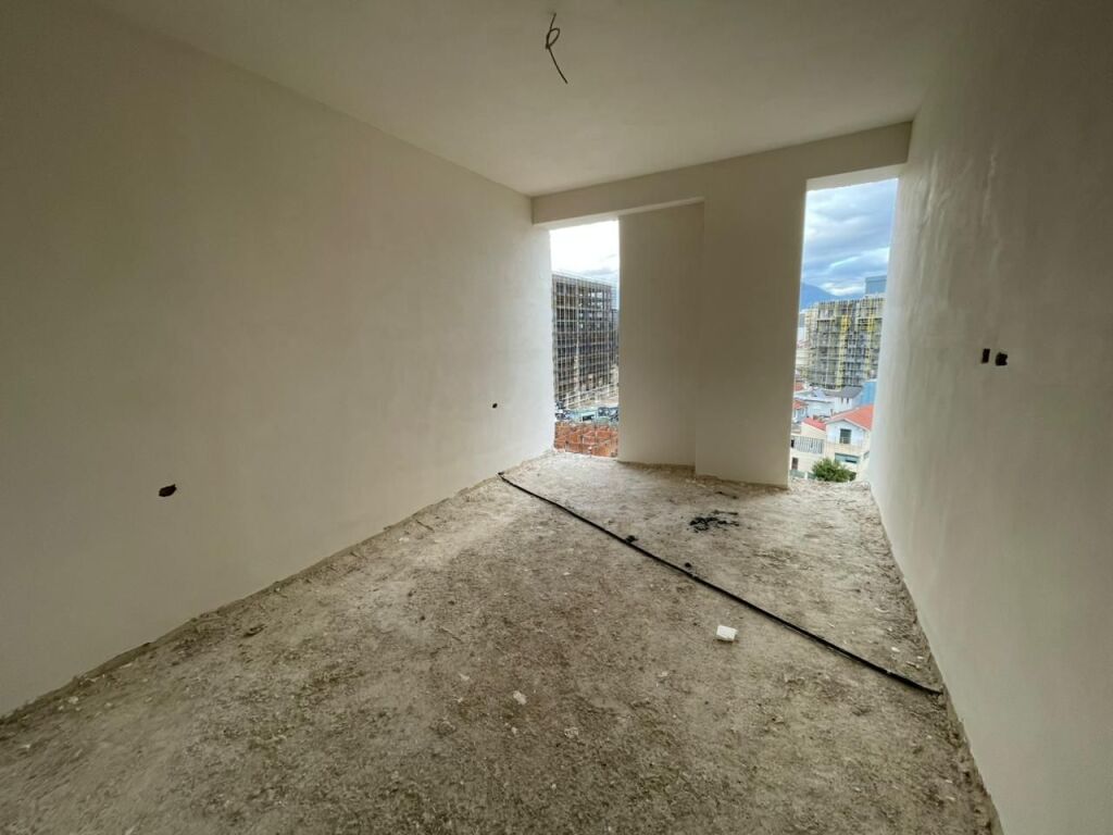 shes,apartament 1+1,riverside residence