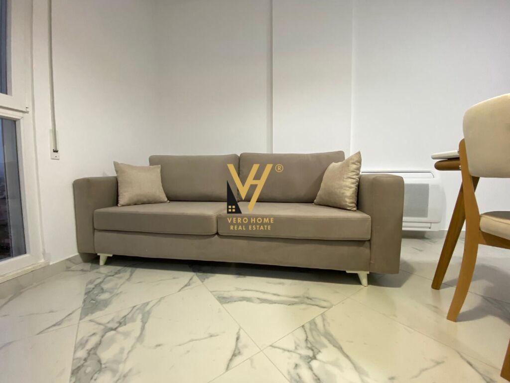 APPARTAMENTO 1+1+BLK IN AFFITTO A DON BOSKO 500 EURO