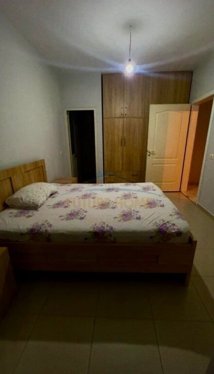 Rent, Apartment 3+1, New Ring.