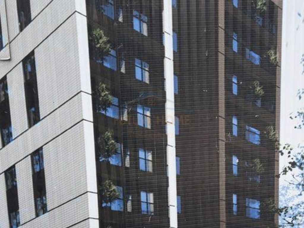 Shitet, Apartament 1+1 Fusha e Aviacionit, Tiranë.