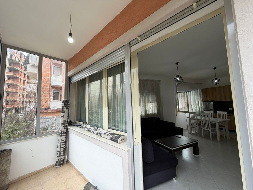 OCCASIONE VENDESI APPARTAMENTO 1+1 VICINO AL COMPLESSO FRATARI, GIARDINO BOTANICO! 99,000 €