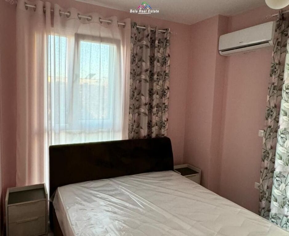 Appartamento In Affitto 2+1 A Don Bosko (ID B2201064) Tirana