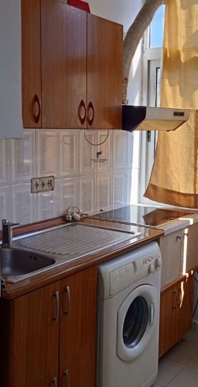 STUDIO FOR RENT ZOGU BOULEVARD 1 35,000 LEKE