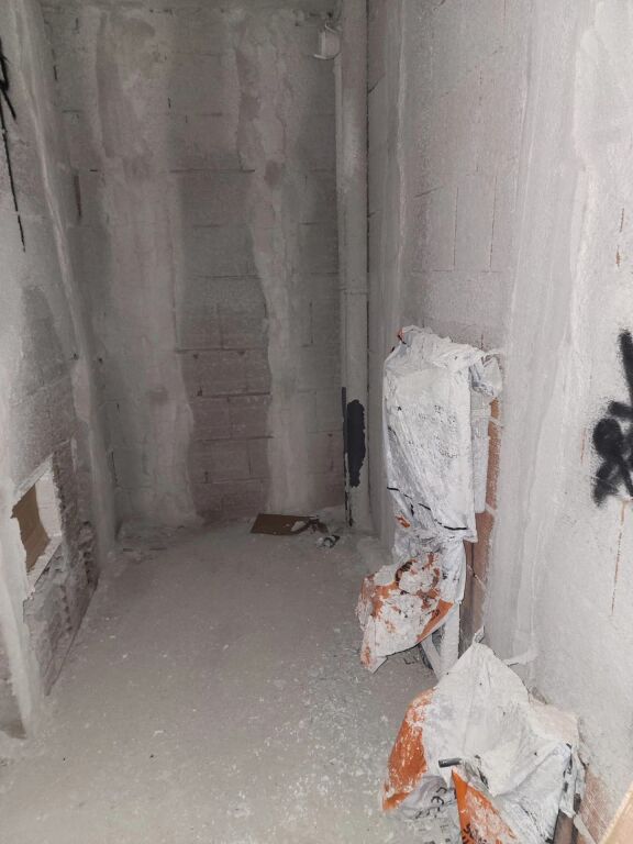 👌 VENDESI APPARTAMENTO 2+1+2 + POSTO AUTO – VICINO ALLA SCUOLA DI BALLO &amp; “MIHAL GRAMENO”