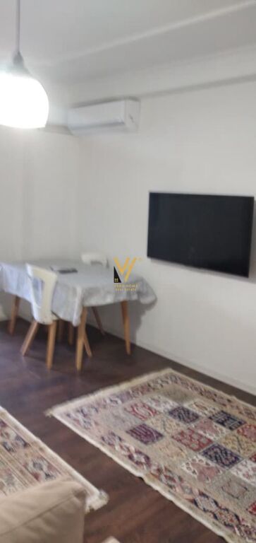 APPARTAMENTO 2+1+BLK IN AFFITTO A DON BOSKO 600 EURO