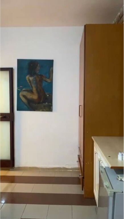 🏡 Jepet Garsioniere me Qera te Vilat Gjermane, Tiranë