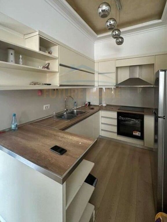 Qera, Apartament 1+1, 21 Dhjetori, Tiranë