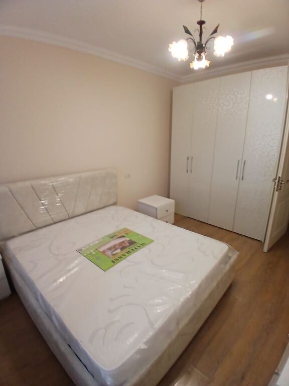 Jepet me Qira Apartament 1+1 – Astir !