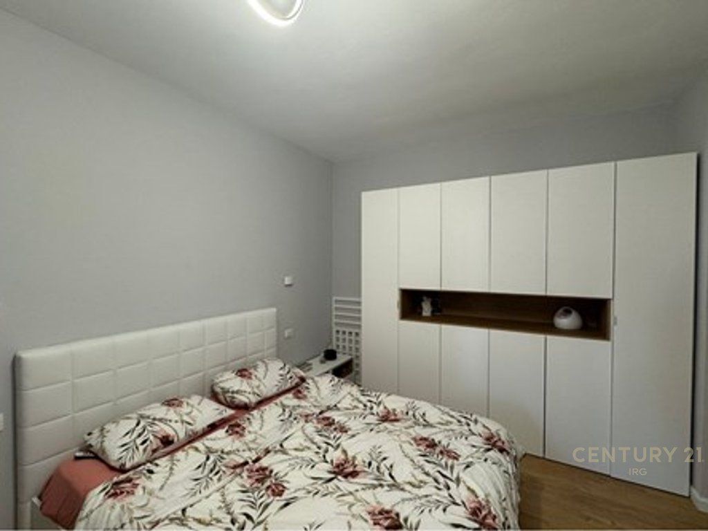 Appartamento 2+1+Posto Auto in vendita ad Astir