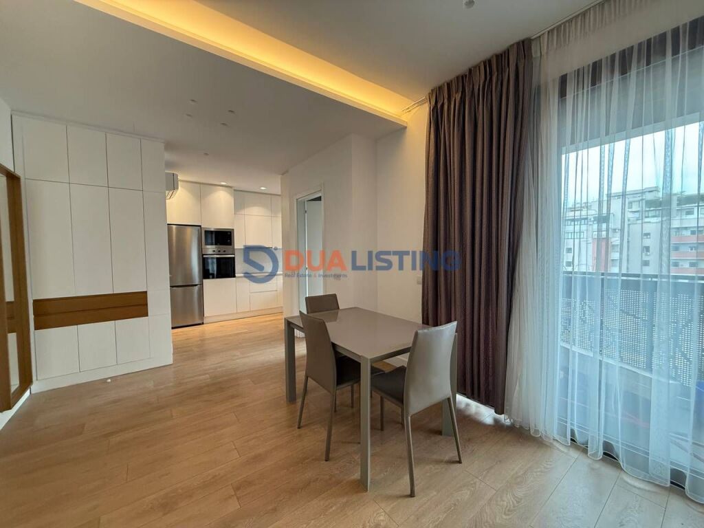 We offer for rent modern duplex 3+1+3 Barricade Street!