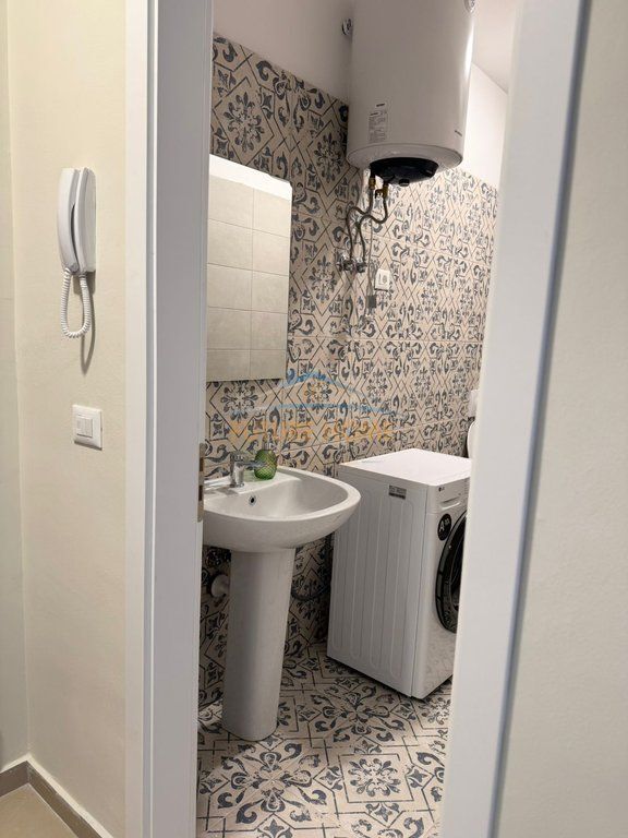 Rent,Studio,Street Dritan Hoxha,Tirana