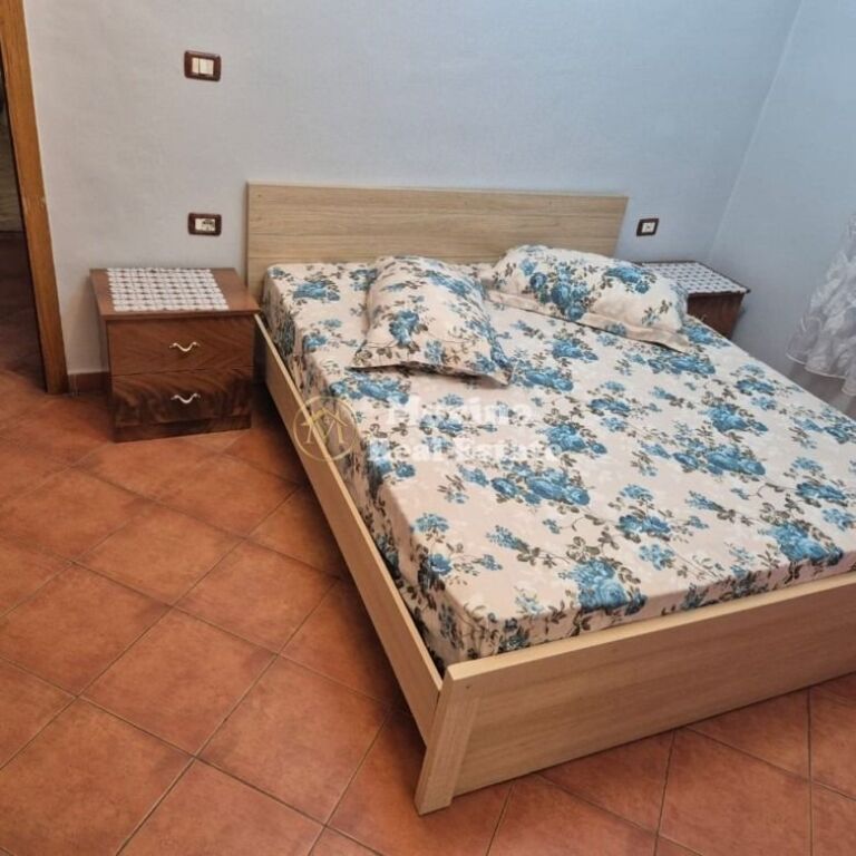 Rent, Apartment 2+1, American Hospital 2, 500 Euro/month