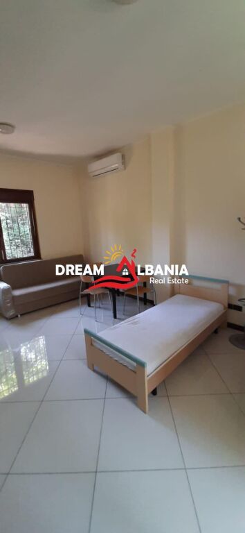 Garsoniere me qera ne Kinostudio, prane “Kopshtit Lala” (ID 4201085)