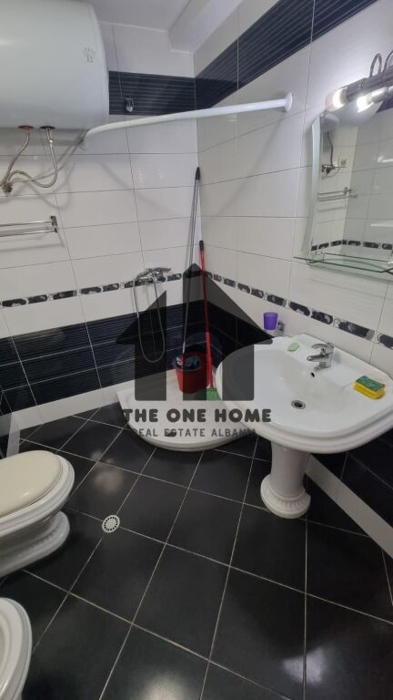 Ap.Shitje 1+1 Astir / Objekt i Ri.