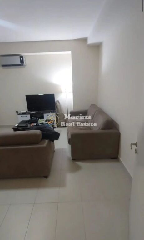 Qera | Apartament 2 + 1 | Materniteti i Ri | 550 €/muaj