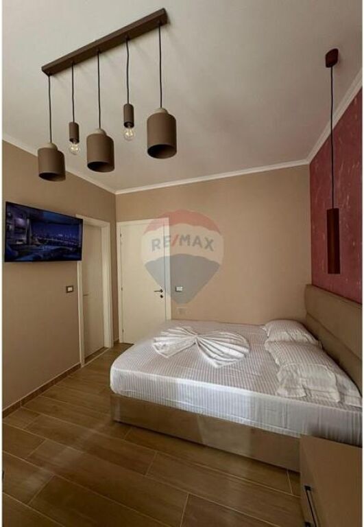 2 Monolocali in vendita, Myslym Shyr!