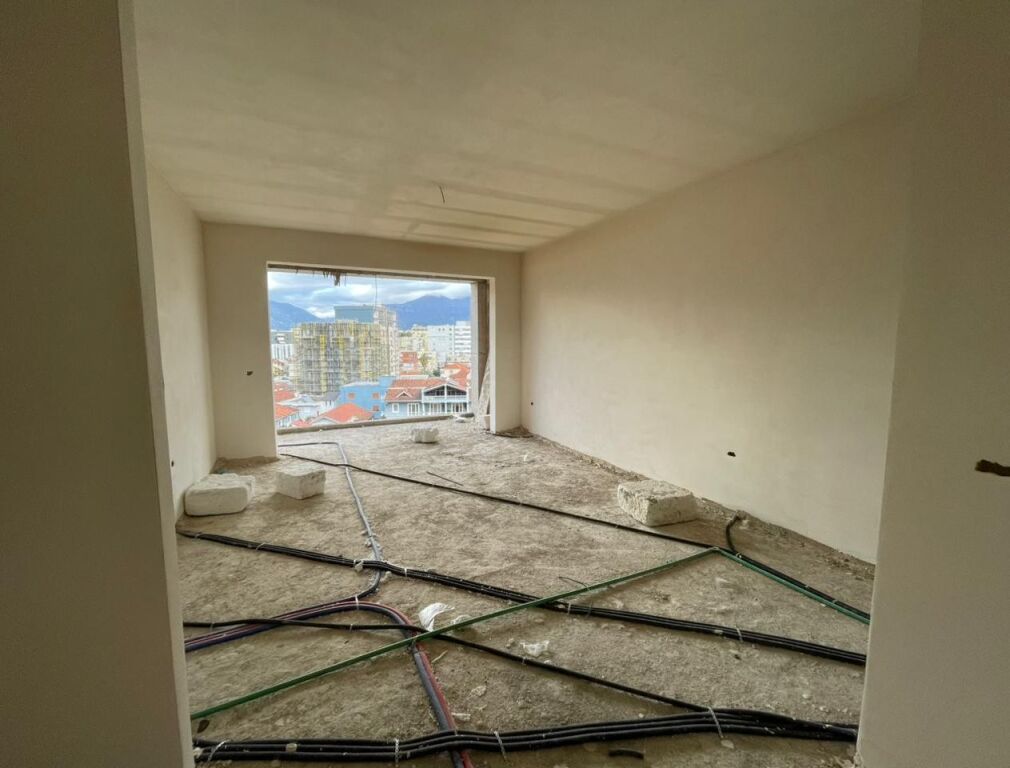 shes,apartament 1+1,riverside residence