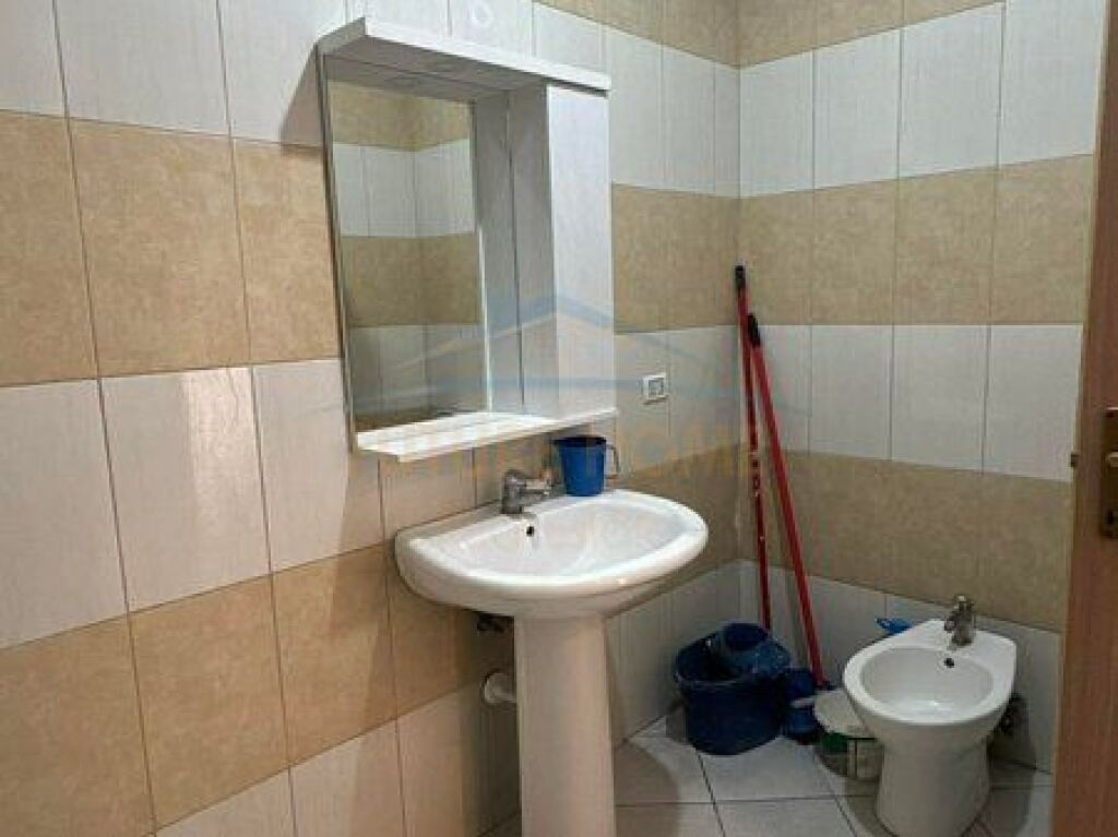 Rent, Apartment 2+1, Misto Mame