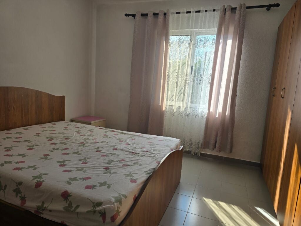 Private House 2+1 for Rent – Laprakë !