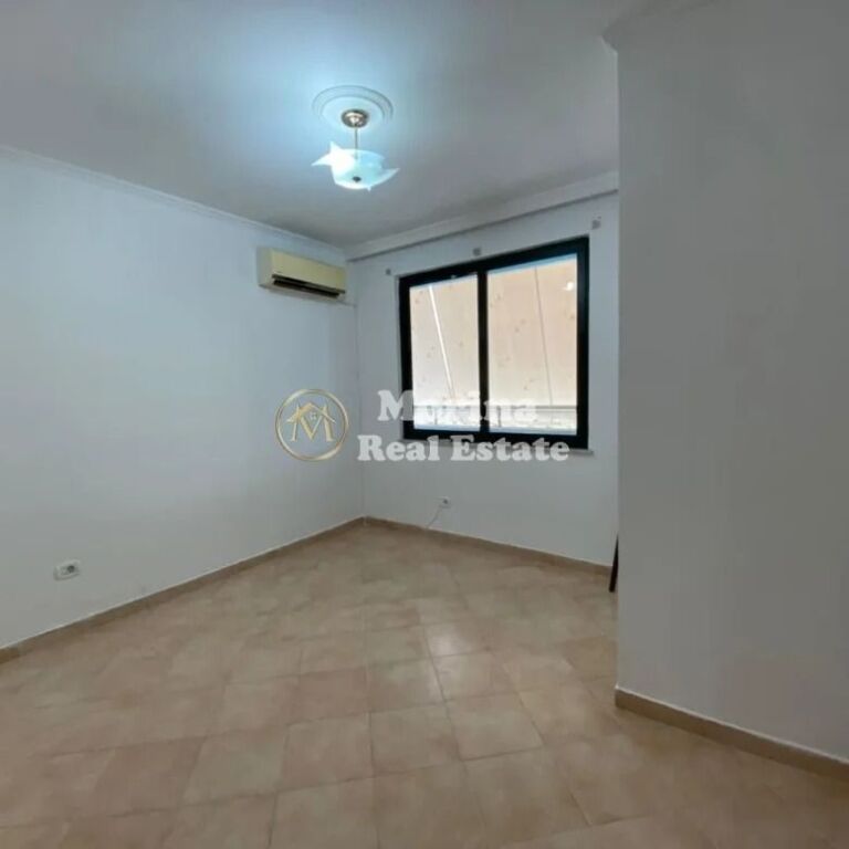 Qera | Ambjent Biznesi | Bulevardi Gjergj Fishta | 1500 €/muaj