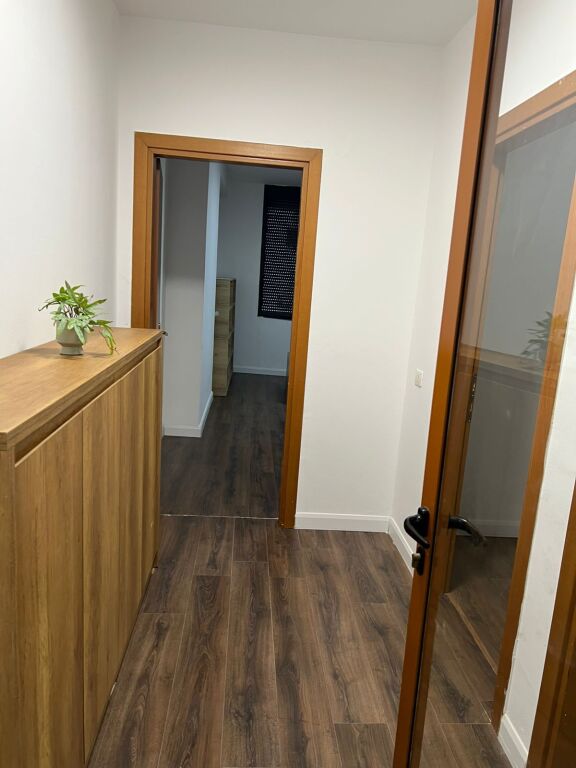 Appartamento 3+1 in affitto nel Comune