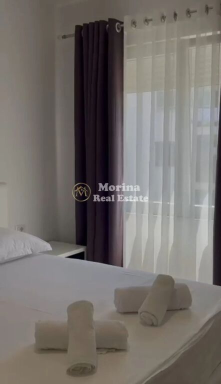 Rent | Apartment 2 + 1 | 5 May Street | 700 €/month