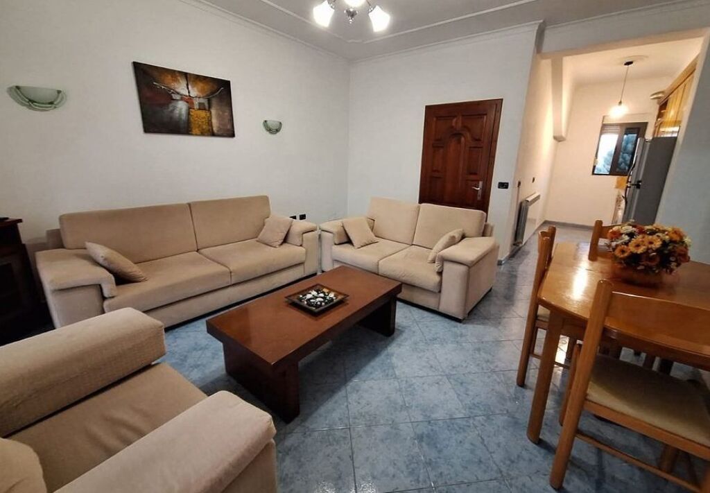 Appartamento 2+1 in affitto al Nuovo Boulevard