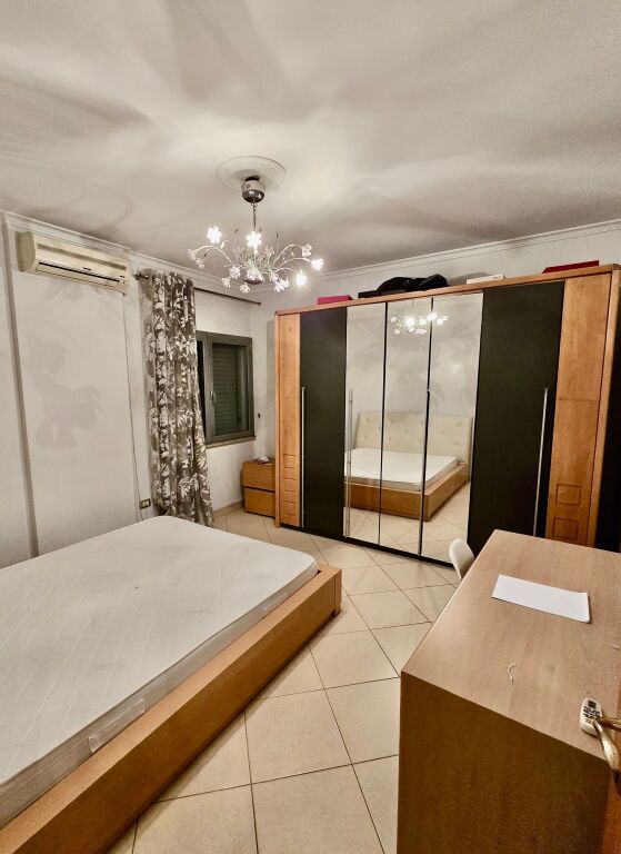 Appartamento 2+1 in Affitto a Zogu Zi