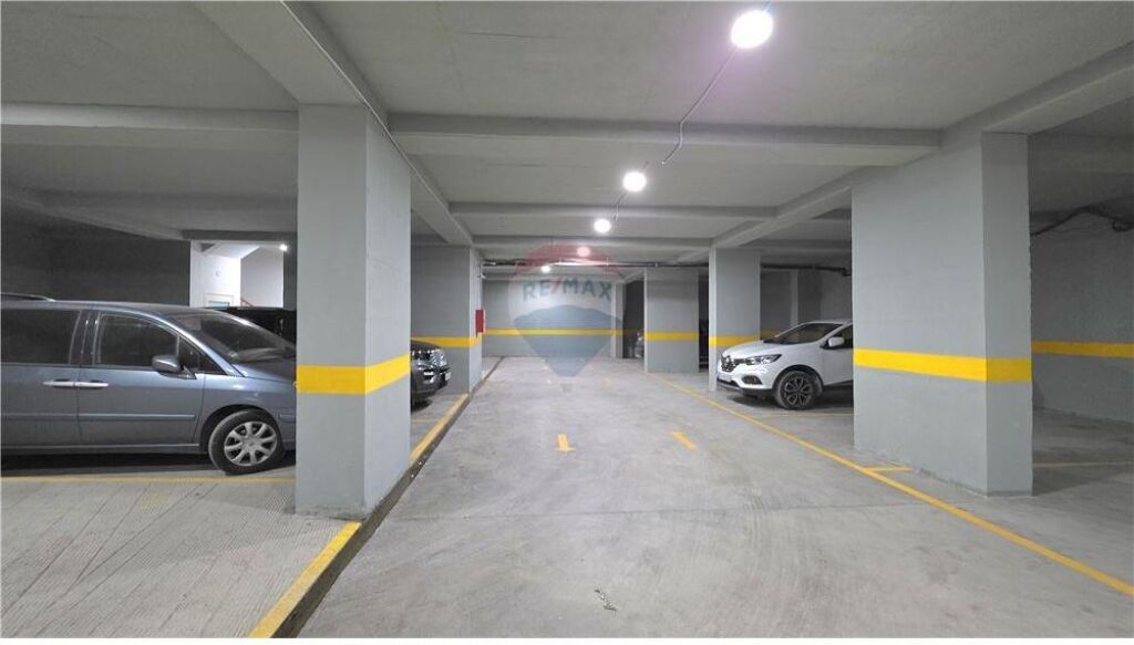 🏡 Vilë – Për Shitje – Rruga Ali Demi, Vlorë