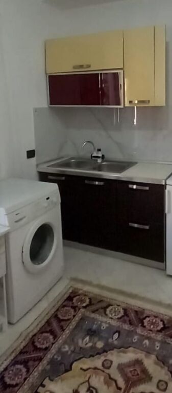 GARSIONERE 20000 LEKE.RRUGA JORADAN MISJA