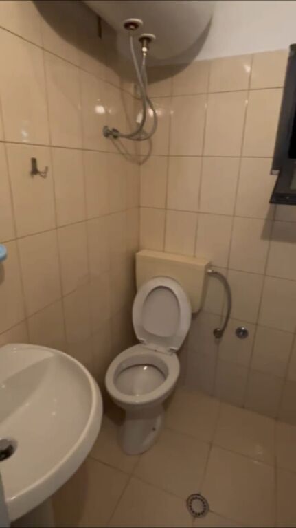 GARSIONERE 20000 LEKE,DON BOSKO