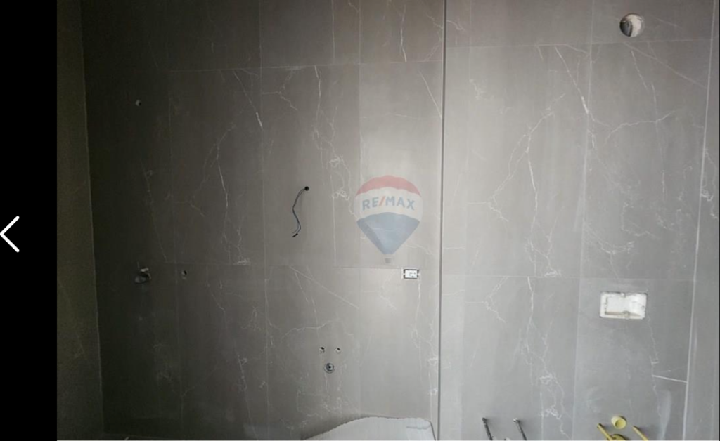 Apartment for sale 1+1 at 5 May Street