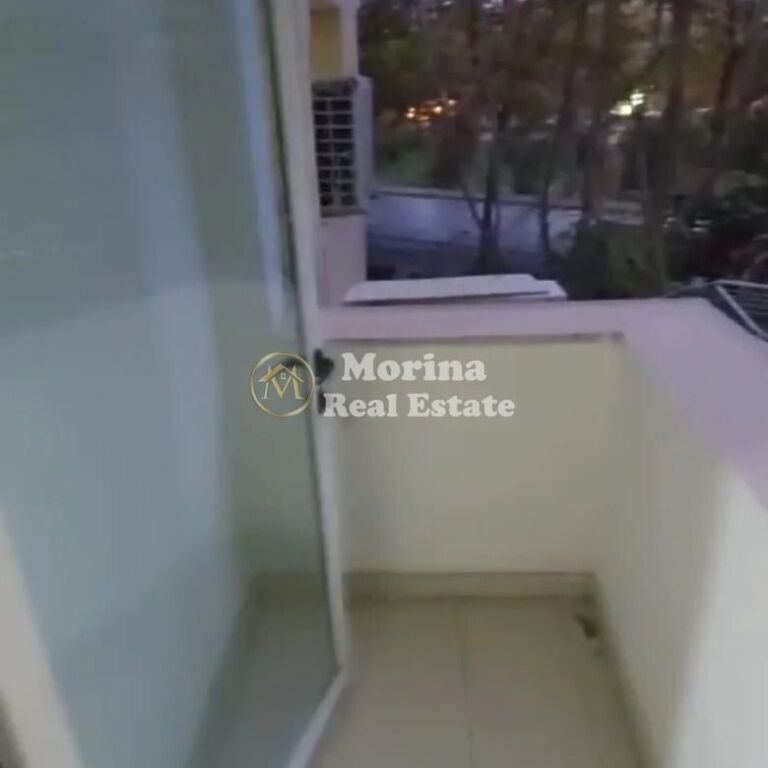 Qera | Apartament 2 + 1 | Materniteti i Ri | 550 €/muaj