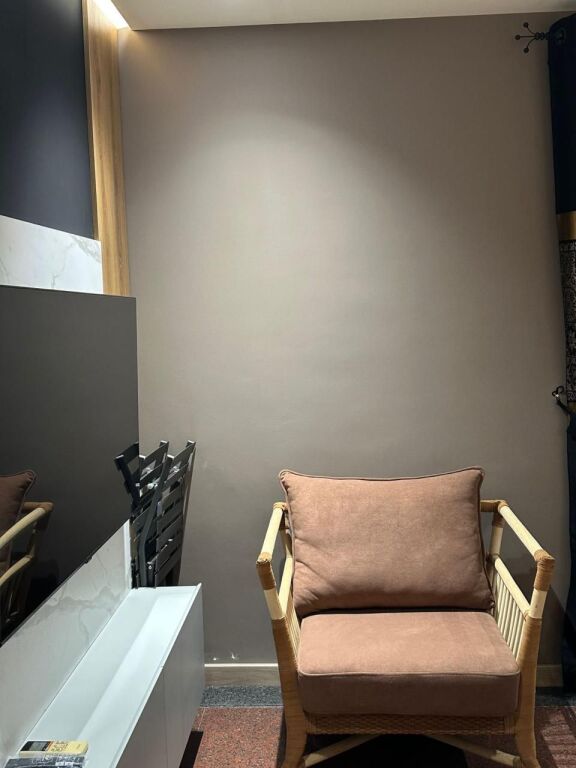 Apartament 1+1 me qera Shallvaret Tirane