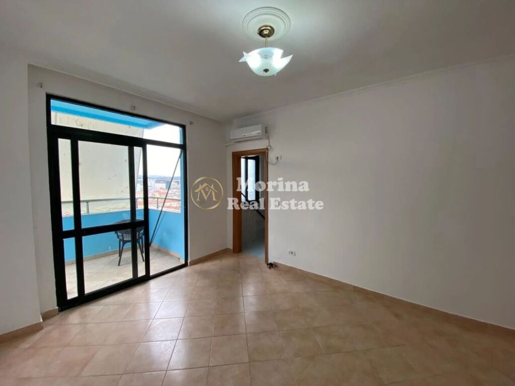 Qera | Ambjent Biznesi | Bulevardi Gjergj Fishta | 1500 €/muaj