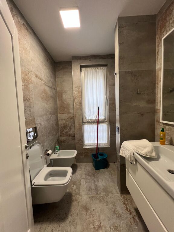 Apartsment 2+1 ne shitje te Ish Fusha e Aviacionit