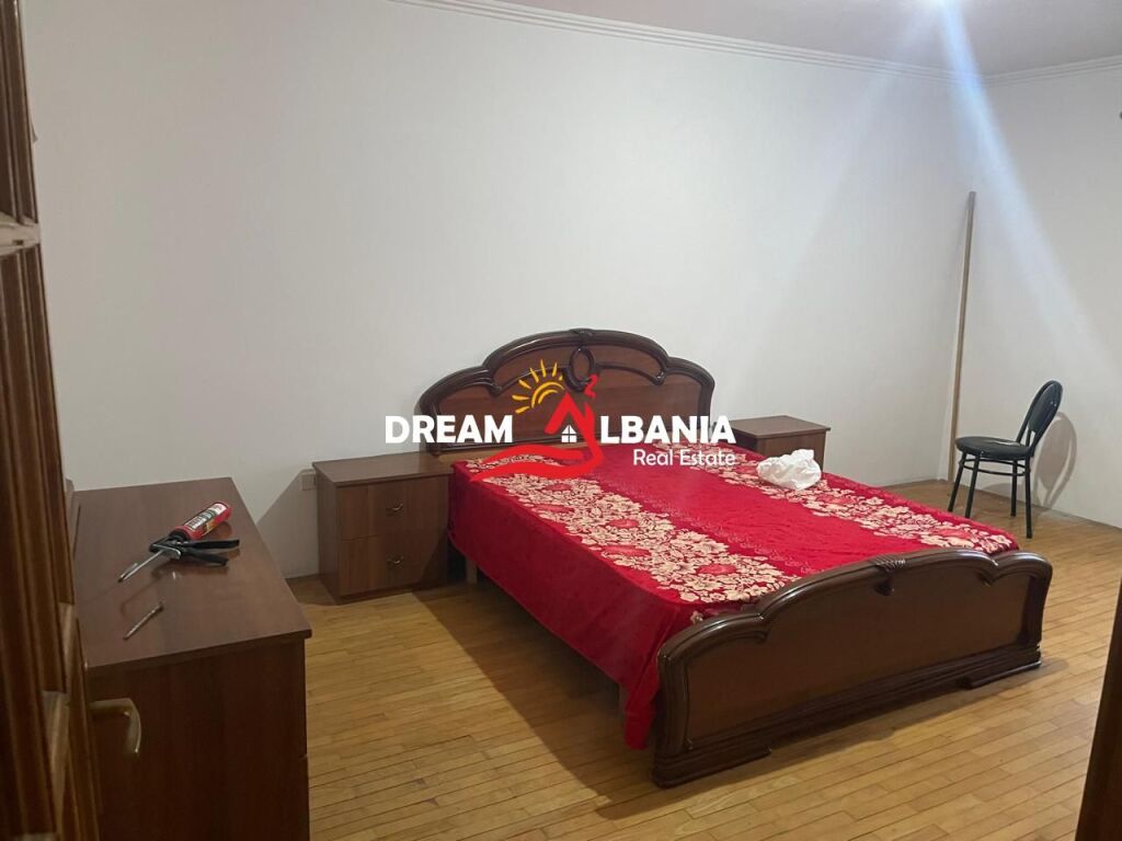 2+1 apartments for rent in the Lapraka area near Hotel Relax in Tirana (ID 42215488 )