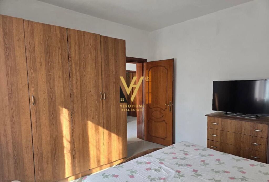 PRIVATE HOUSE 2+1+BLK FOR RENT IN LAPRAKE 40,000 LEKE