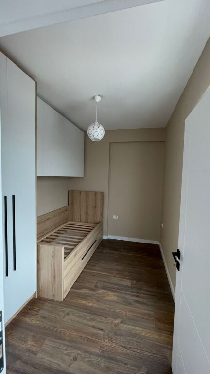 📌  Appartamento 2+1 in affitto - vicino a Grand Gallery