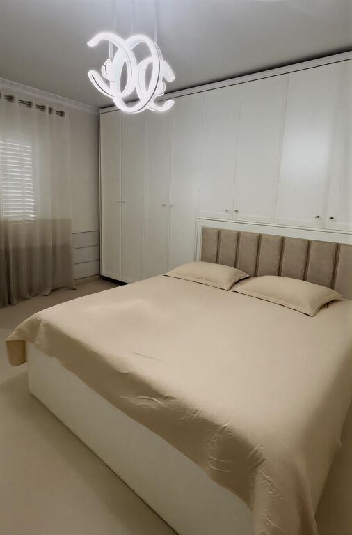 Super Apartment 1+1 for Rent – Astir !