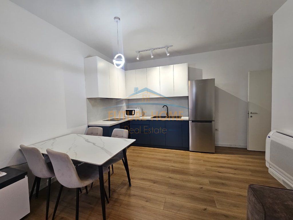 Qera, Apartament 3+1, Fusha e Aviacionit, Tiranë.