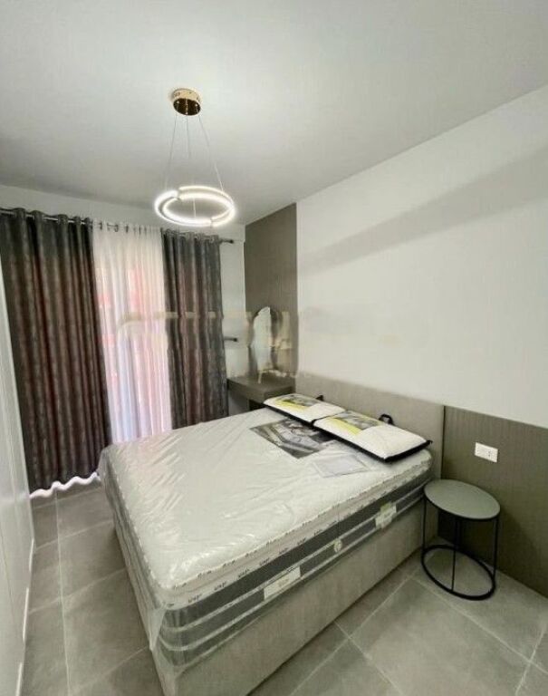 WE SELL APARTMENT 2+1, ARLIS COMPLEX "PHARMACY 10"