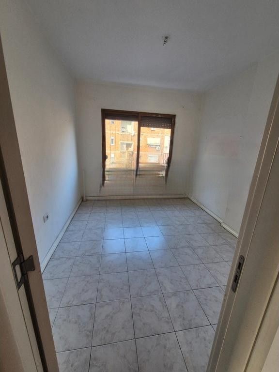 Appartamento 2+1 in vendita a Myslym Shyr – Edificio Esistente! 168.000 €