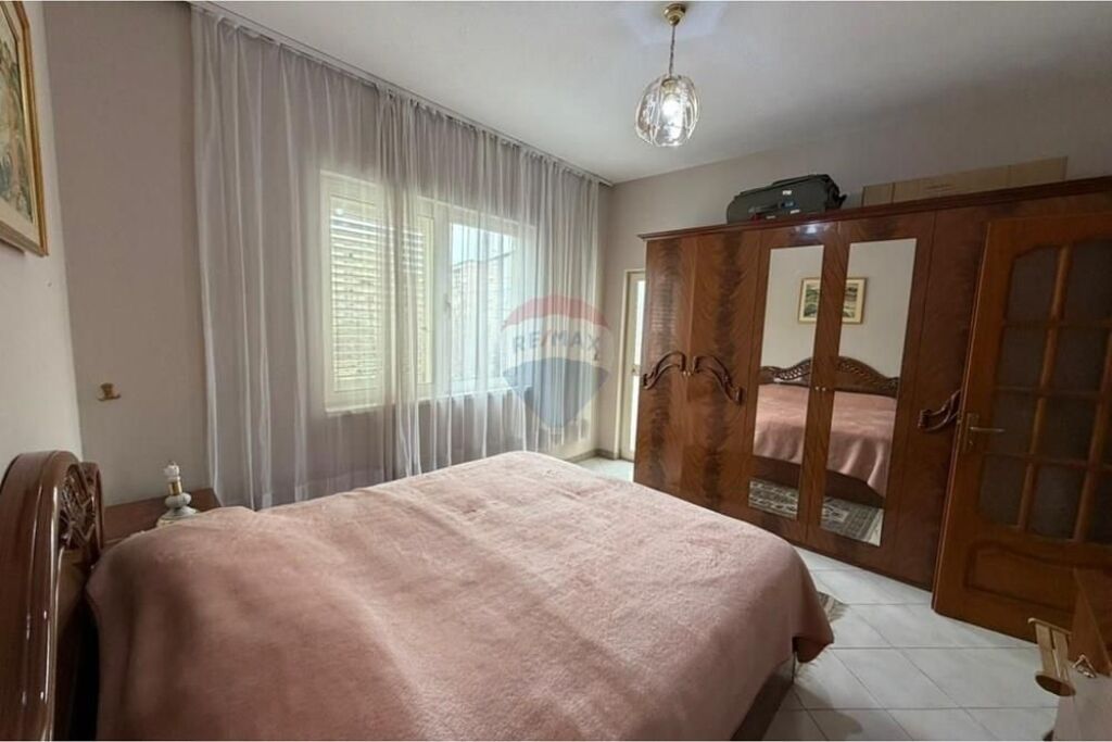 Apartament 3+1 për qira – Brryl