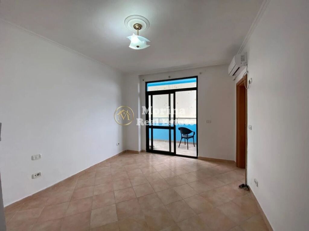 Qera | Ambjent Biznesi | Bulevardi Gjergj Fishta | 1500 €/muaj