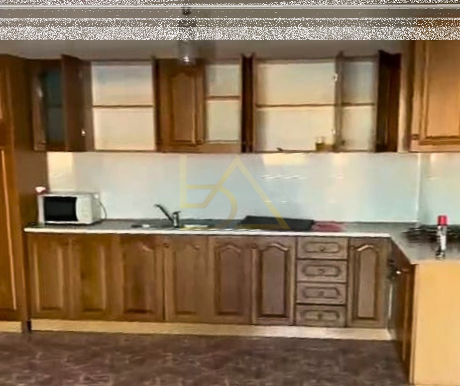 Shitet Apartament – Currila, Durrës