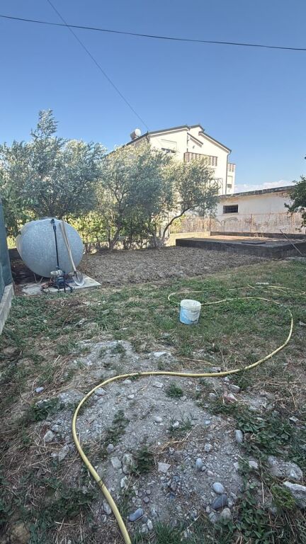 4-STOREY VILLA FOR SALE, BEACH, DURRES