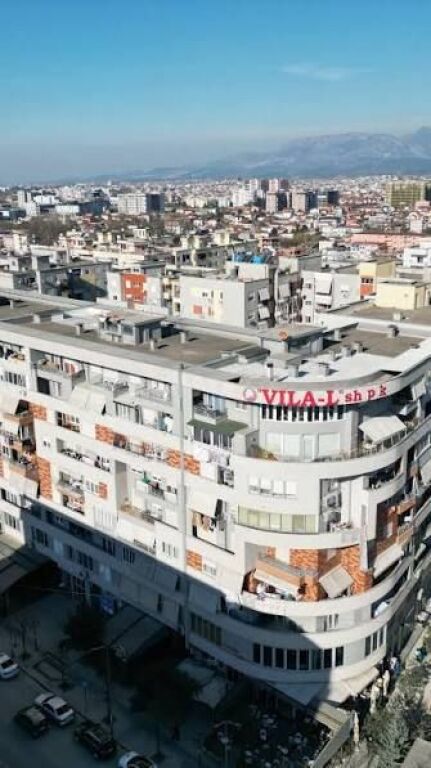 1+1 in Affitto ad Astir